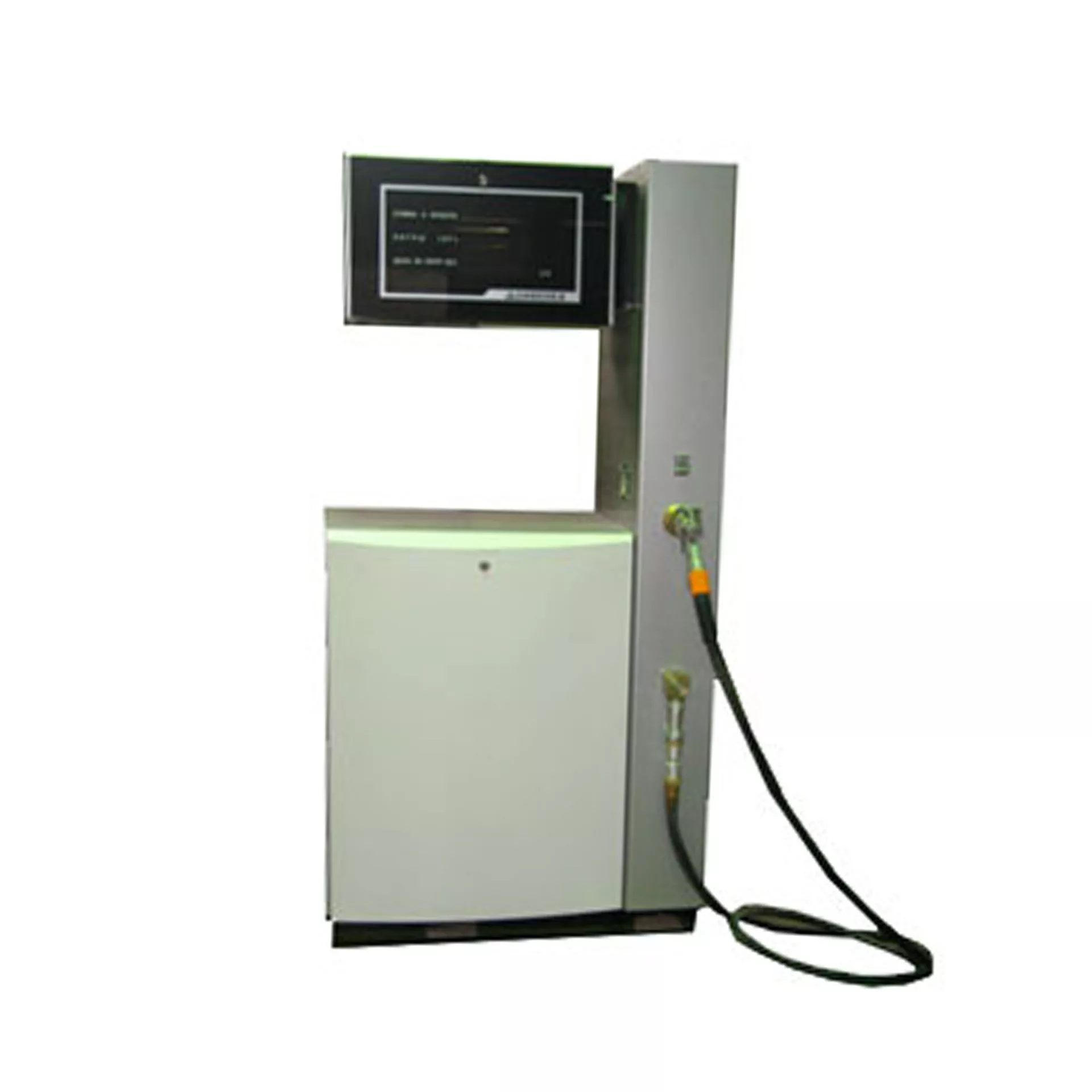 УСТАНОВКА УИЖГЭ АМ-К4М-20-ПЖ-1/1